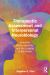Therapeutic Assessment and Interpersonal Neurobiology : Empathy, Intersubjectivity, and the Longing to Be Known