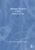 American Education : A History