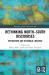 Rethinking North-South Discourses : Reparations and Historical Injustice