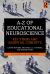A-Z of Educational Neuroscience : Key Terms and Essential Concepts