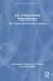 A-Z of Educational Neuroscience : Key Terms and Essential Concepts