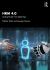Hrm 4. 0 : Leading People in the Digital Age