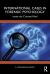 International Cases in Forensic Psychology : Inside the Criminal Mind