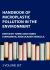 Handbook of Microplastic Pollution in the Environment