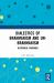 Dialectics of Brahmanism and Un-Brahmanism : Historical Probings