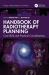 Handbook of Radiotherapy Planning : Core Skills and Practical Considerations