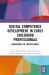 Digital Competence Development in Early Childhood Professionals : Harnessing the INSPIRE Model