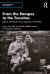 From the Pampas to the Trenches : Military Mobilization from Argentina, 1914-1919
