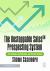 The Unstoppable Sales^SM Prospecting System : Earn Attention, Book Meetings, and Win New Business