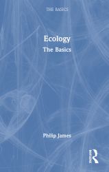 Ecology the Basics