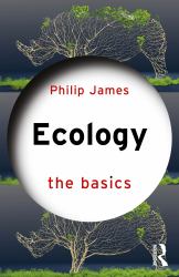 Ecology the Basics