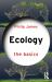 Ecology the Basics