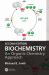Biochemistry : An Organic Chemistry Approach