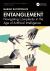 Entanglement : Navigating Complexity in the Age of Artificial Intelligence
