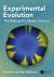 Experimental Evolution : The Making of a Modern Science Experimental Evolution : The Making of a Modern Science
