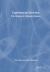 Experimental Evolution : The Making of a Modern Science