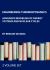 Engineering Thermodynamics : Advanced Modeling of Energy Systems and Nuclear Cycles, Two-Volume Set