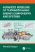 Advanced Modeling of Thermodynamic Energy Components and Systems