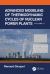 Advanced Modeling of Thermodynamic Cycles of Nuclear Power Plants
