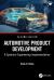 Automotive Product Development : A Systems Engineering Implementation