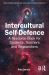 Intercultural Self-Defence : A Resource Book for Students, Teachers and Researchers