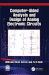 Computer-Aided Analysis and Design of Analog Electronic Circuits