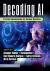 Decoding AI : Practical Implementations for Business Operations