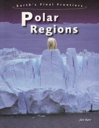 Polar Regions