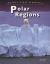 Polar Regions