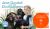 Jane Goodall and the Chimpanzees