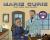 Marie Curie and Her Discovery
