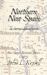 Northern New Spain, New Mexico Historical Review Essays (Hardcover)`