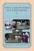 Two Centuries to Freedom : The True Story of One Family's Two-Century Migration from Lucca, Italy, to New Mexico and Other American States (Softcover)