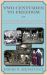Two Centuries to Freedom : The True Story of One Family's Two-Century Migration from Lucca, Italy, to New Mexico and Other American States (Hardcover)