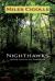Nighthawks : Queer Love in the Darkness Nighthawks : Queer Love in the Darkness