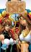 Legend of Isis Vol.1 # 5 Legend of Isis Vol.1 # 5
