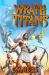 Wrath of the Titans: Omnibus Vol.1 # GN Wrath of the Titans: Omnibus Vol.1 # GN