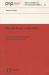 Neutral Power in the CSCE : The N+N States and the Making of the Helsinki Accords 1975