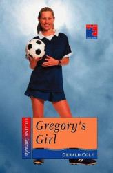 Gregory's Girl