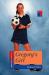 Gregory's Girl