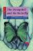 The Diving-Bell and the Butterfly : A Memoir of Life in Death