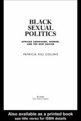 Black Sexual Politics