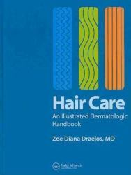 Hair Care
