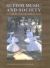 Sufism, Music and Society in Turkey and the Middle East