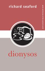 Dionysos