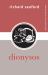 Dionysos