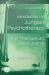 Introduction to Jungian Psychotherapy