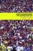 Sports Management and Administration