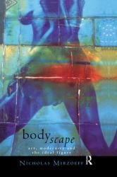 Bodyscape