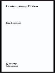 Contemporary Fiction